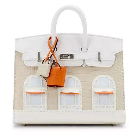 виды сумок hermes|birkin hermes фото.